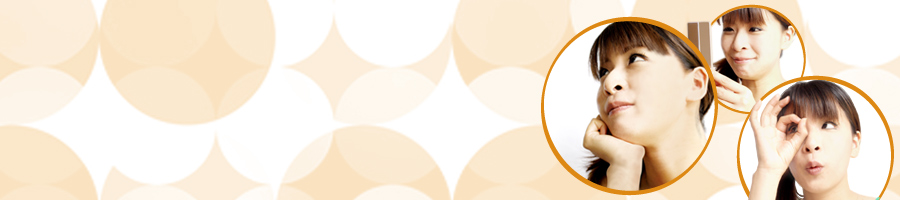 �y�V���i������